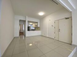 Pastoral View (D11), Apartment #410117311